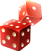 Evolution Gaming Live Casino
