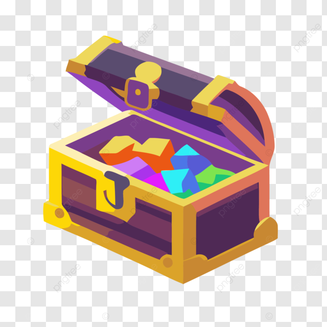 $5,000 Bonus + 300 FS